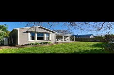 Photo of property in 2/41 Clarence Street, Addington, Christchurch, 8024