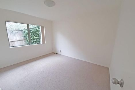 Photo of property in 15 Orchard Road, Browns Bay, Auckland, 0630