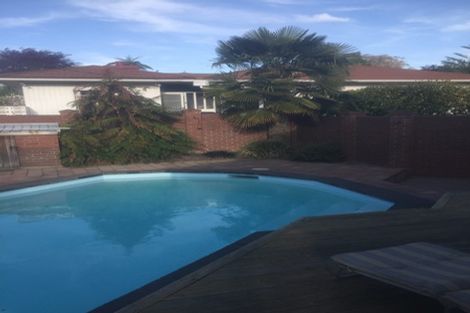 Photo of property in 2 Willis Street, Whanganui East, Whanganui, 4500