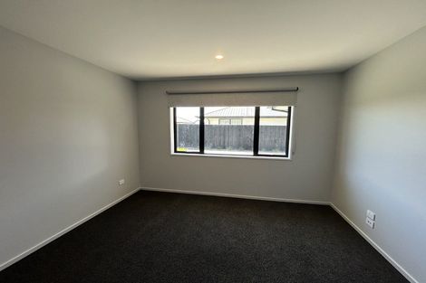 Photo of property in 8 Grimwood Street, Woodend, 7610