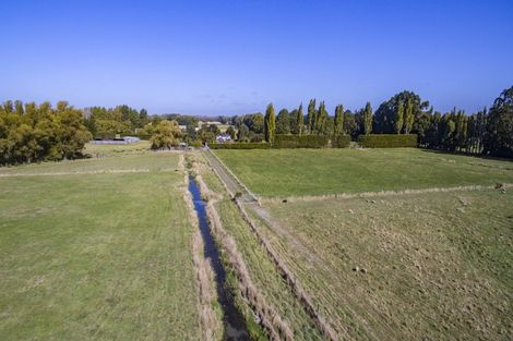 Photo of property in 751 Lower Sefton Road, Sefton, Rangiora, 7477