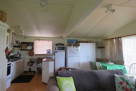 Photo of property in 4 Paremata Nexus Road, Karikari Peninsula, 0483