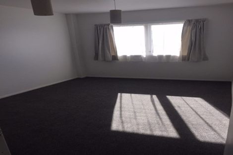 Photo of property in 23b Gobray Crescent, Mount Maunganui, 3116