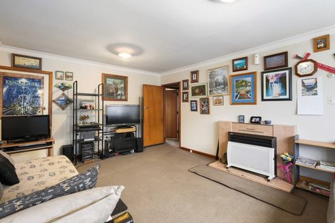 Photo of property in 23 Branston Street, Hornby, Christchurch, 8042