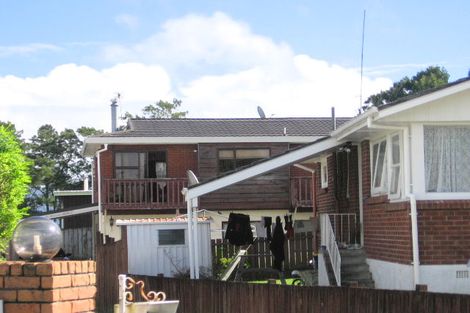 Photo of property in 1/13 Grimshaw Place, Henderson, Auckland, 0612