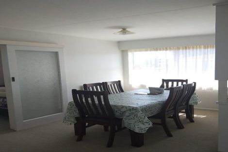 Photo of property in 1/112 Stortford Street, Saint Leonards, Hastings, 4120