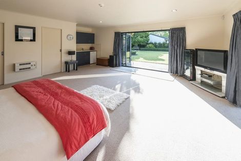 Photo of property in 1 Koromiko Place, Matamata, 3400