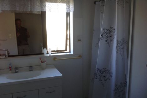 Photo of property in 52 Stafford Street, Cambridge, 3434