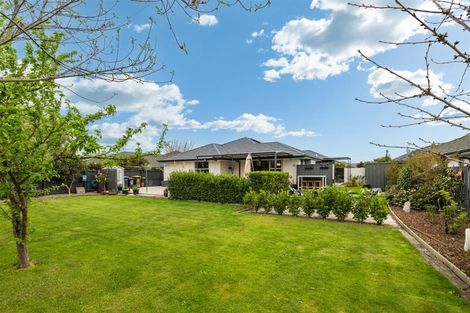 Photo of property in 14 Sweet Waters Place, Woolston, Christchurch, 8023