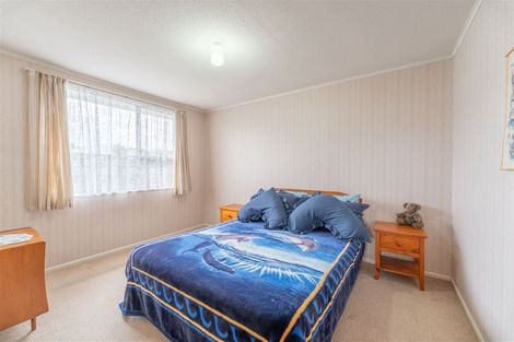 Photo of property in 8 Elizabeth Crescent, Oamaru North, Oamaru, 9400
