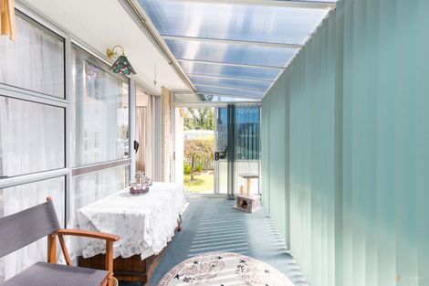 Photo of property in 38 Maude Street, Waimate, 7924