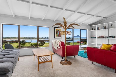 Photo of property in 3 Muriwai Terrace, Whakatane, 3120