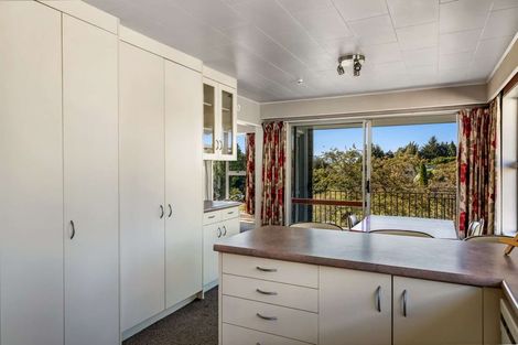 Photo of property in 3 Mckelvie Heights, Mataura, 9712