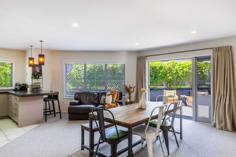 Photo of property in 9 Punawai Place, Nukuhau, Taupo, 3330