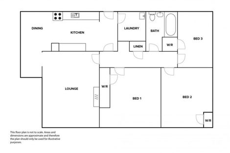 Photo of property in 10 Forth Terrace, Roslyn, Palmerston North, 4414