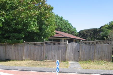 Photo of property in 29 Gladys Avenue, Glenfield, Auckland, 0629