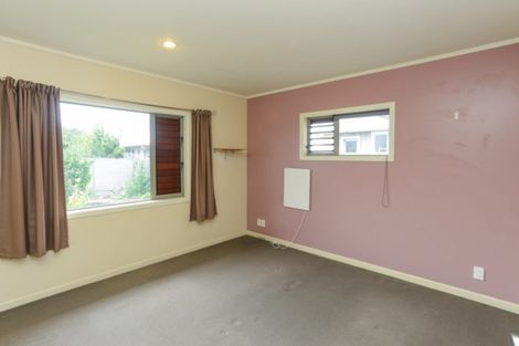 Photo of property in 708a Park Road South, Akina, Hastings, 4122