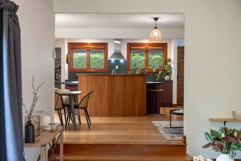 Photo of property in 51 Crosby Road, Chartwell, Hamilton, 3210