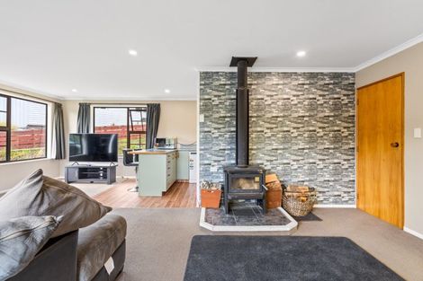 Photo of property in 3 Ardrossan Street, Lawrence, 9532