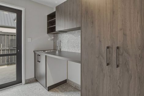 Photo of property in 7 Bond Street, Springlands, Blenheim, 7201