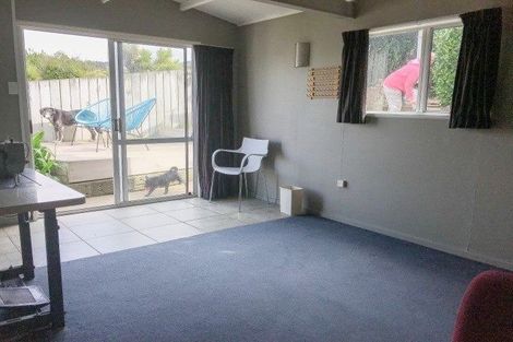 Photo of property in 49 Frame Street, North East Valley, Dunedin, 9010