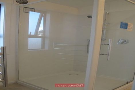 Photo of property in 152a Leith Street, Dunedin Central, Dunedin, 9016