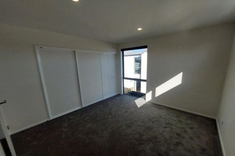 Photo of property in 1/6 Manning Place, Woolston, Christchurch, 8023
