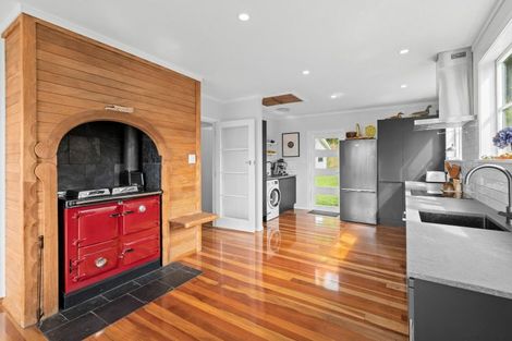 Photo of property in 31 Watt Street, Featherston, 5710