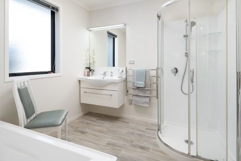 Photo of property in 142a Howick Road, Witherlea, Blenheim, 7201