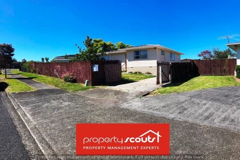 Photo of property in 3 Medina Place, Half Moon Bay, Auckland, 2012