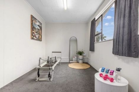 Photo of property in 76 Belvedere Avenue, Waikanae, 5036
