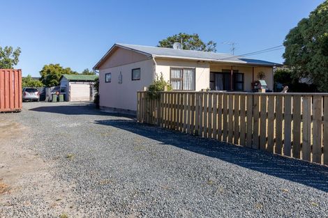 Photo of property in 36 Gouland Road, Spring Creek, 7202