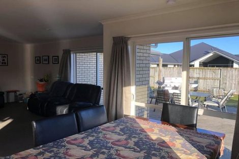 Photo of property in 7b Honiss Place, Cambridge, 3434