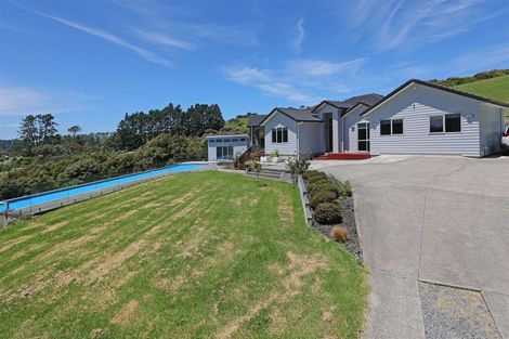 Photo of property in 28d Tram Valley Road, Swanson, Auckland, 0614