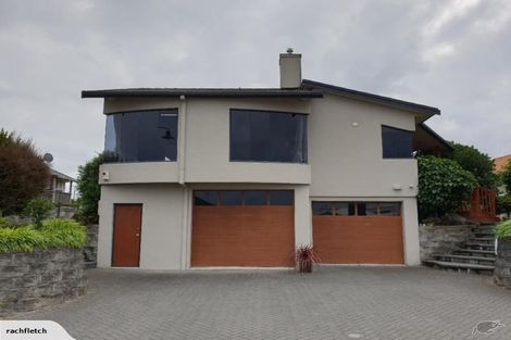 Photo of property in 16 Acacia Bay Road, Nukuhau, Taupo, 3330