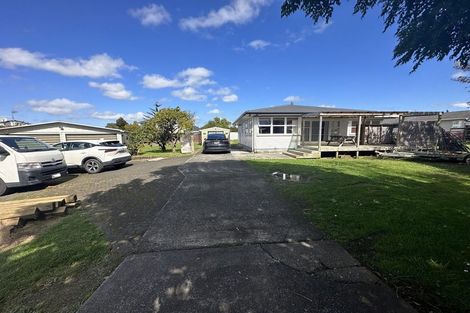 Photo of property in 433 Great South Road, Opaheke, Papakura, 2113