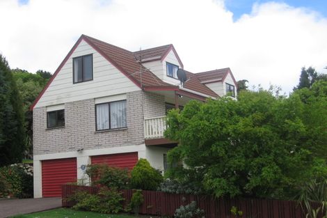 Photo of property in 11 Balwyn Avenue, Tihiotonga, Rotorua, 3015