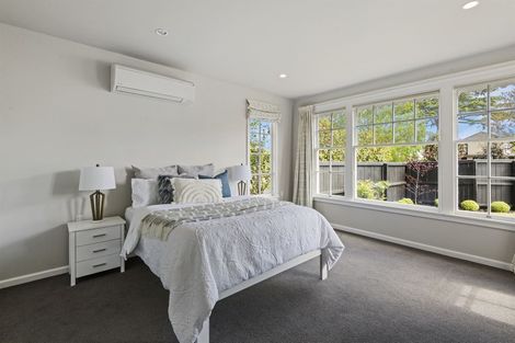 Photo of property in 196 Ilam Road, Ilam, Christchurch, 8041