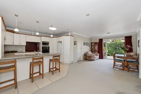 Photo of property in 19 Callard Place, Riverlea, Hamilton, 3216