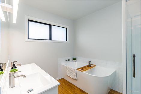 Photo of property in 66c Dobson Street, Gleniti, Timaru, 7910