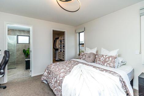 Photo of property in 66c Dobson Street, Gleniti, Timaru, 7910