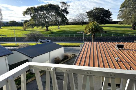 Photo of property in 9/24 Virtue Avenue, Maori Hill, Timaru, 7910