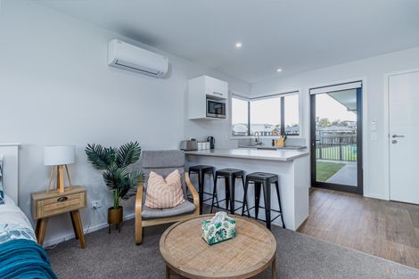 Photo of property in 66c Dobson Street, Gleniti, Timaru, 7910