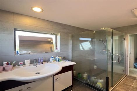 Photo of property in 45b Kurnell Drive, Botany Downs, Auckland, 2010