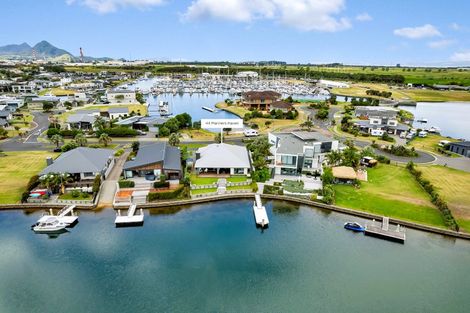 Photo of property in 44 Mariners Haven, One Tree Point, 0118