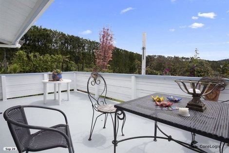 Photo of property in 28 Lindemann Road, Katikati, 3170