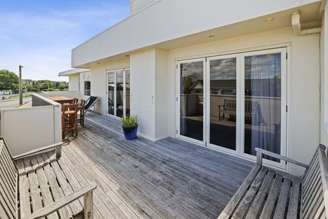 Photo of property in 810 Alexandra Street, Te Awamutu, 3800