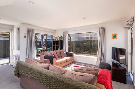 Photo of property in 29b Arabi Street, Sandringham, Auckland, 1041