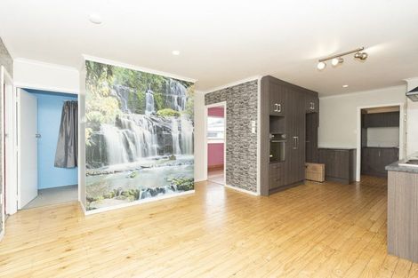 Photo of property in 337a Cambridge Road, Hillcrest, Hamilton, 3216