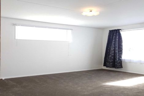 Photo of property in 5/142 Earn Street, Appleby, Invercargill, 9812